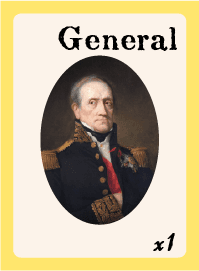 Bayonet Battalion box art